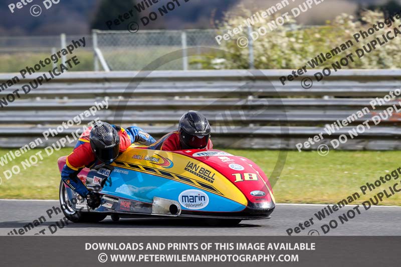 enduro digital images;event digital images;eventdigitalimages;no limits trackdays;peter wileman photography;racing digital images;snetterton;snetterton no limits trackday;snetterton photographs;snetterton trackday photographs;trackday digital images;trackday photos